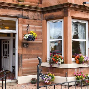 Penzion Brae
